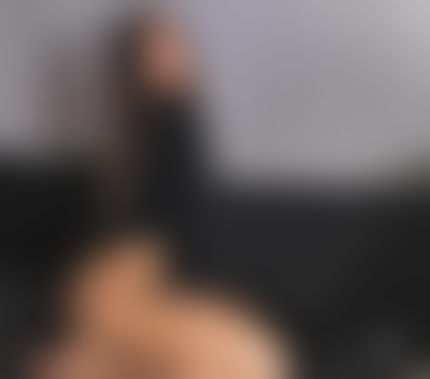 Escorts Bristol Redcliffe - Bristol - Photos for Mia party girl,😍